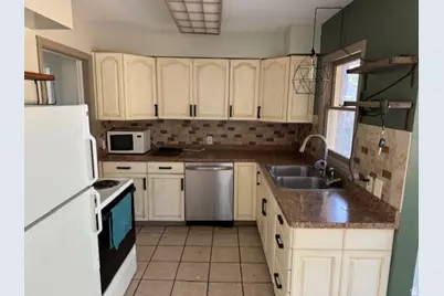 4044 S Liberty E, South Ogden, UT 84403 - Photo 17
