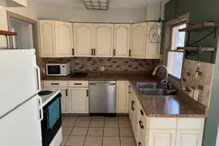 4044 S Liberty E, South Ogden, UT 84403 - Photo 17