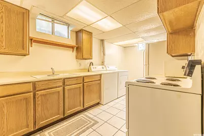 4044 S Liberty E, South Ogden, UT 84403 - Photo 7