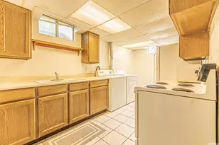 4044 S Liberty E, South Ogden, UT 84403 - Photo 7