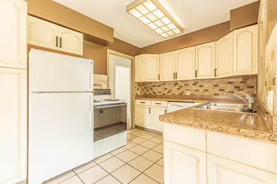 4044 S Liberty E, South Ogden, UT 84403 - Photo 5