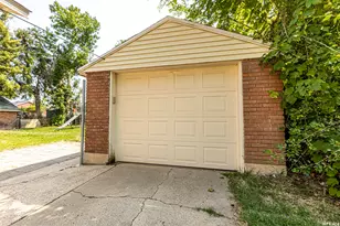 4044 S Liberty E, South Ogden, UT 84403 - Photo 9