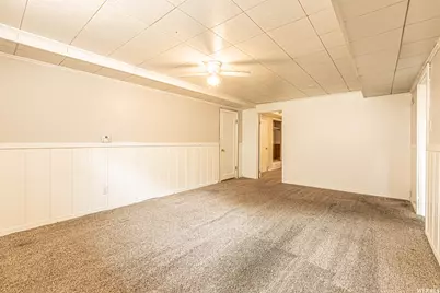 4044 S Liberty E, South Ogden, UT 84403 - Photo 19