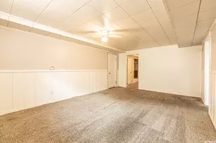 4044 S Liberty E, South Ogden, UT 84403 - Photo 19