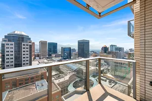 99 W W South Temple St S, Salt Lake City, UT 84101 - Photo 37