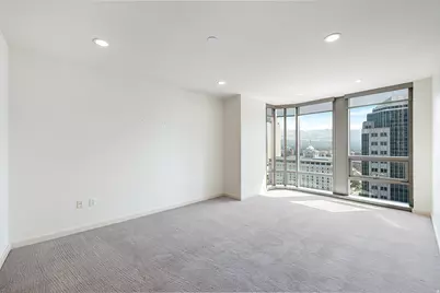 99 W W South Temple St S #2101, Salt Lake City, UT 84101 - Photo 25
