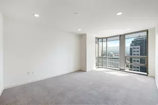 99 W W South Temple St S, Salt Lake City, UT 84101 - Photo 25