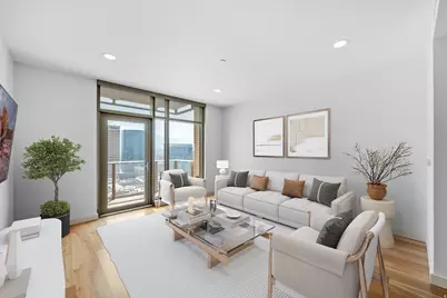 99 W W South Temple St S #2101, Salt Lake City, UT 84101 - Photo 7