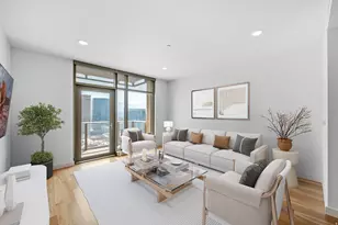 99 W W South Temple St S, Salt Lake City, UT 84101 - Photo 7