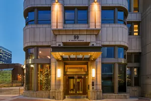 99 W W South Temple St S, Salt Lake City, UT 84101 - Photo 41