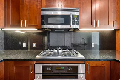 99 W W South Temple St S #2101, Salt Lake City, UT 84101 - Photo 5