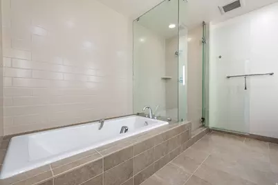 99 W W South Temple St S #2101, Salt Lake City, UT 84101 - Photo 35