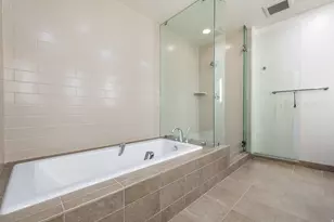 99 W W South Temple St S, Salt Lake City, UT 84101 - Photo 35