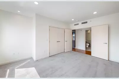 99 W W South Temple St S #2101, Salt Lake City, UT 84101 - Photo 21