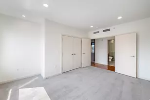 99 W W South Temple St S, Salt Lake City, UT 84101 - Photo 21