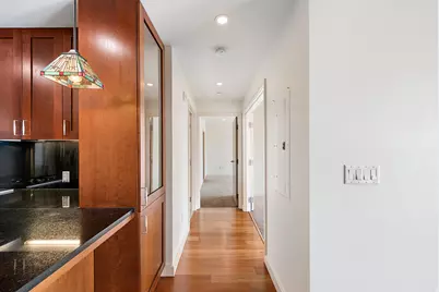 99 W W South Temple St S #2101, Salt Lake City, UT 84101 - Photo 15