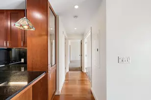 99 W W South Temple St S, Salt Lake City, UT 84101 - Photo 15