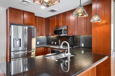 99 W W South Temple St S #2101, Salt Lake City, UT 84101 - Photo 3