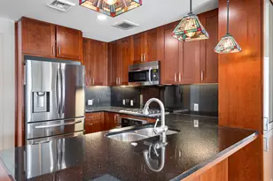 99 W W South Temple St S, Salt Lake City, UT 84101 - Photo 3