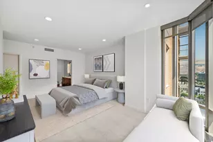 99 W W South Temple St S, Salt Lake City, UT 84101 - Photo 29