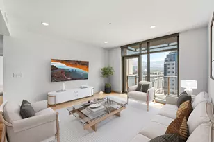 99 W W South Temple St S, Salt Lake City, UT 84101 - Photo 9