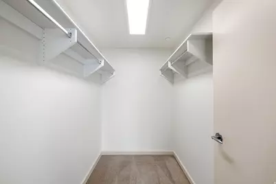 99 W W South Temple St S #2101, Salt Lake City, UT 84101 - Photo 31