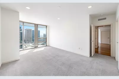 99 W W South Temple St S #2101, Salt Lake City, UT 84101 - Photo 27