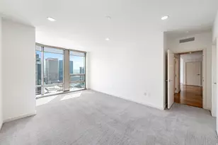 99 W W South Temple St S, Salt Lake City, UT 84101 - Photo 27