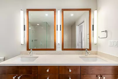 99 W W South Temple St S #2101, Salt Lake City, UT 84101 - Photo 33