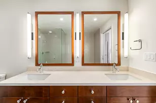 99 W W South Temple St S, Salt Lake City, UT 84101 - Photo 33