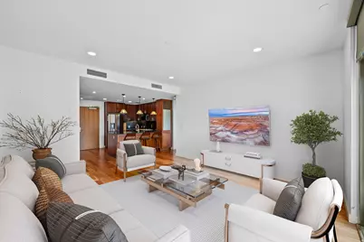 99 W W South Temple St S #2101, Salt Lake City, UT 84101 - Photo 11