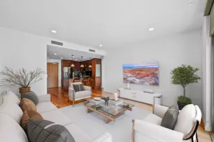 99 W W South Temple St S, Salt Lake City, UT 84101 - Photo 11
