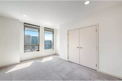 99 W W South Temple St S #2101, Salt Lake City, UT 84101 - Photo 19