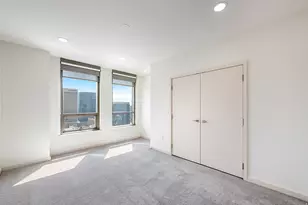 99 W W South Temple St S, Salt Lake City, UT 84101 - Photo 19