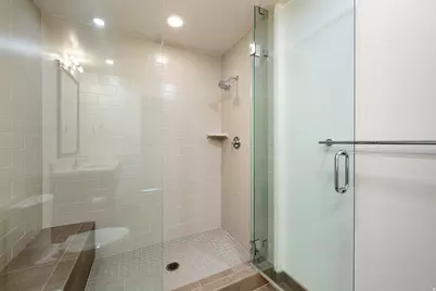 99 W W South Temple St S #2101, Salt Lake City, UT 84101 - Photo 23