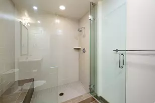 99 W W South Temple St S, Salt Lake City, UT 84101 - Photo 23