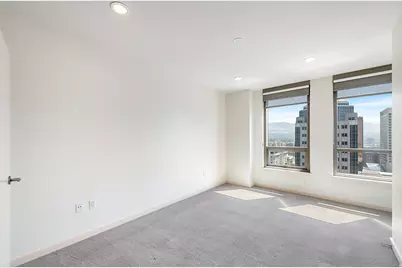 99 W W South Temple St S #2101, Salt Lake City, UT 84101 - Photo 17