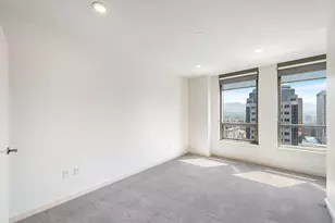 99 W W South Temple St S, Salt Lake City, UT 84101 - Photo 17