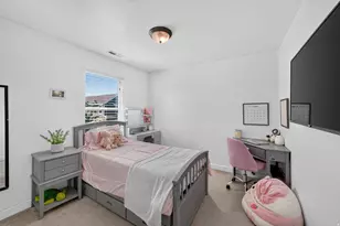 12776 S Ashington Ln, Herriman, UT 84096 - Photo 21