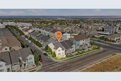 12776 S Ashington Ln, Herriman, UT 84096 - Photo 33