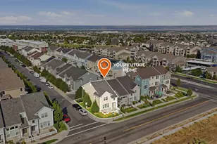 12776 S Ashington Ln, Herriman, UT 84096 - Photo 33