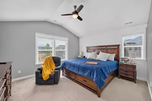 12776 S Ashington Ln, Herriman, UT 84096 - Photo 17