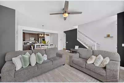 12776 S Ashington Ln, Herriman, UT 84096 - Photo 7