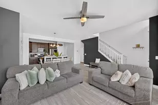 12776 S Ashington Ln, Herriman, UT 84096 - Photo 7