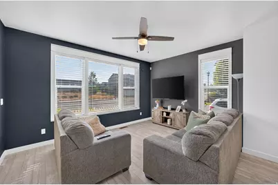 12776 S Ashington Ln, Herriman, UT 84096 - Photo 5
