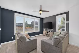 12776 S Ashington Ln, Herriman, UT 84096 - Photo 5