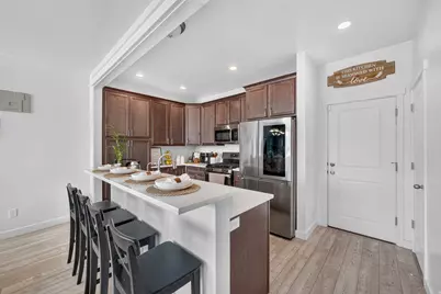 12776 S Ashington Ln, Herriman, UT 84096 - Photo 11