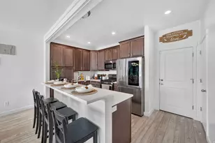 12776 S Ashington Ln, Herriman, UT 84096 - Photo 11