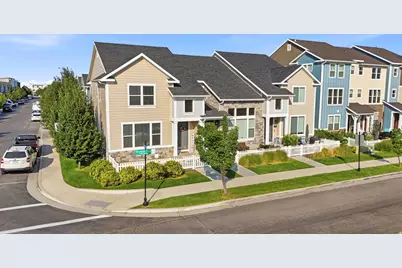 12776 S Ashington Ln, Herriman, UT 84096 - Photo 3