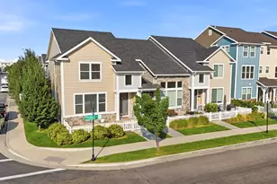 12776 S Ashington Ln, Herriman, UT 84096 - Photo 3